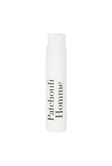 Reminiscence Patchouli *Vial for Women | EDT