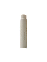 Reminiscence The Discontinued Collection - Reminiscence *Vial for Men | EDT