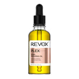 Revox B77 Plex Bond Step 7 Hair Oil Treatment Bond Repair