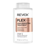 Revox B77 Plex Step 3 Hair Cream Treatment Fortifying