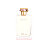 Roja Elixir for Women | EDP