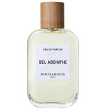 Roos & Roos Bel Absinthe Unisex | EDP