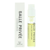 Salle Privee Concorde Unisex | EDP