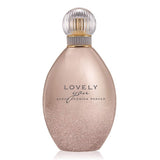 Sarah Jessica Parker Lovely You for Women | EDP
