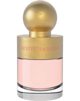 Scotch & Soda Women Eau De Parfum For Women *Tester