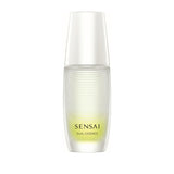 Sensai Dual Essence Bi-Phase Serum For Face