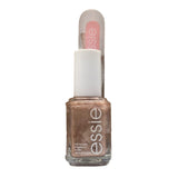 Essie Set Essie: Nail Enamel Vegan Glossy Shine Finish Nail Polish 82 Buy Me a Cameo + Essie Nail File