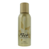 Shakira Rock Deodorant Spray For Women
