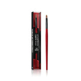 Smashbox Camera Ready Contour Lip Brush