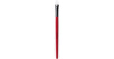 Smashbox Camera Ready Eyeshadow Brush