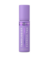 Tanologist Express Tan Bronzed Tan Self-Tanning Mousse