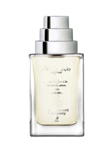 The Different Company Pure Eve for Women | EDP