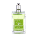 The Different Company Tokyo Bloom Unisex | EDT