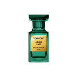 Tom Ford Azure Lime Unisex | EDP
