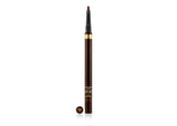 Tom Ford Emotionproof Retractable Gel Pencil Eyeliner