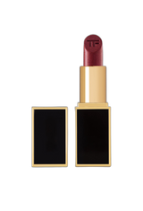 Tom Ford Shine Cream Lipstick