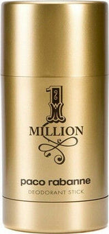 Paco Rabanne 1 Million Deostick