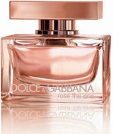 Dolce Gabbana Dolce Rose Excelsa Tester | EDP