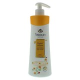 Yardley English Blossom Moisturizing Body Lotion