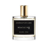 Zarkoperfume Molecule No.8 Unisex | EDP