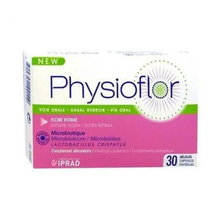 Suplementos