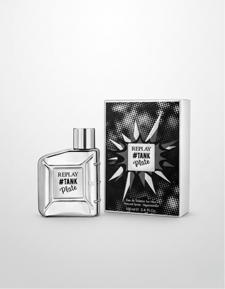 All Fragrances