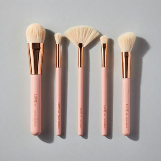 Tools & Brushes