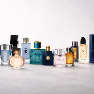 Best Selling Products