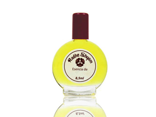 Radhe Musk Essence