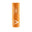 9ml