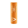 9ml