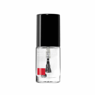La Roche Posay Protective Fortifying Nail Polish
