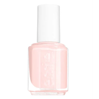 ESSIE Nail Color Nail Polish