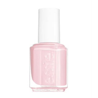 ESSIE Nail Color Nail Polish