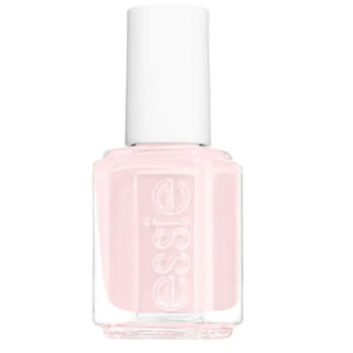 ESSIE Nail Color Nail Polish