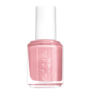 Essie Nail Color Pink Diamond