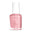 18 Pink Diamond