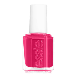 Essie Bachelorette Bash
