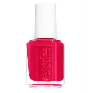 ESSIE Nail Color Nail Polish