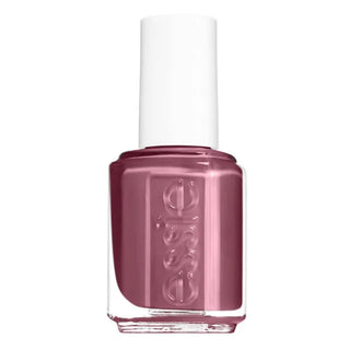 Essie Island Hopping