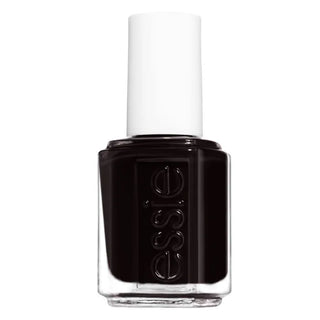 ESSIE Nail Color Nail Polish