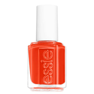 ESSIE Nail Color Nail Polish