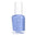 219 Bikini So Teeny