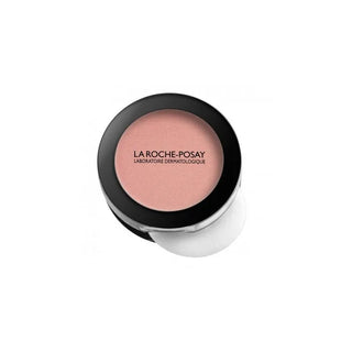 La Roche-Posay Toleriane Teint Blush 02 Rose Doré