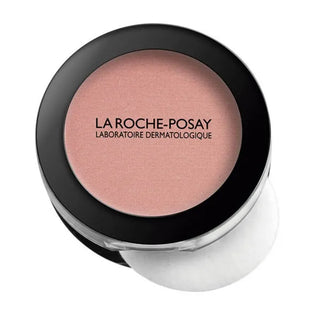 La Roche-Posay Toleriane Teint Blush Caramel 03