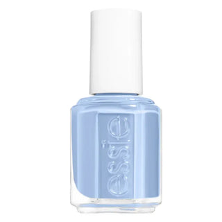 ESSIE Nail Color Nail Polish