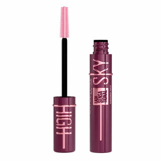 Máscara de Pestañas Maybelline Lash Sensational Sky High