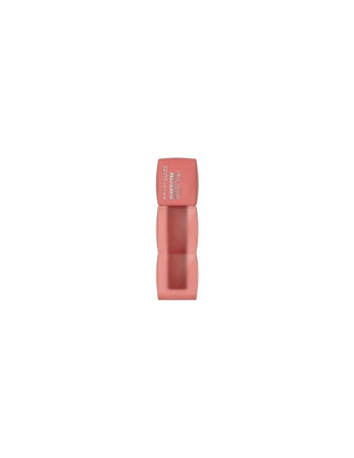 Maybelline SuperStay Teddy Tint 15 Skinnydip