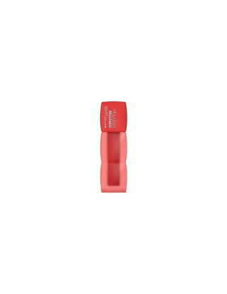 Maybelline Superstay Teddy Tint Coquettish