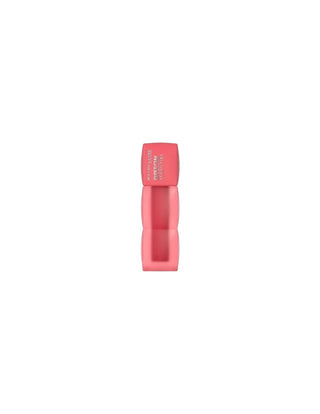 Maybelline Superstay Teddy Tint Petalcore